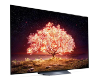 LG OLED65B13LA - 635935 - zdjęcie 3